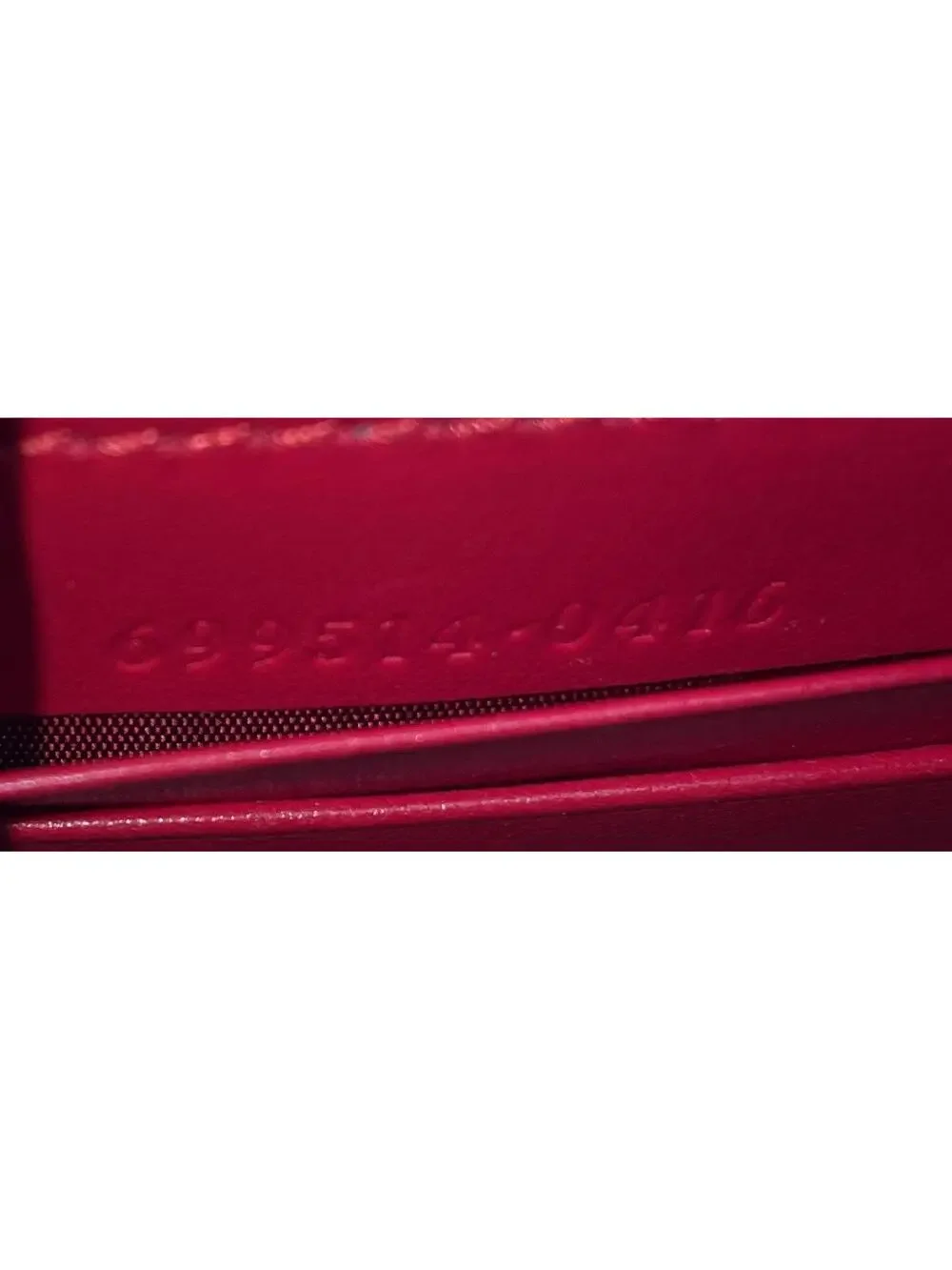 Gucci Gg Marmont Half Moon Hobo #244328G14B
